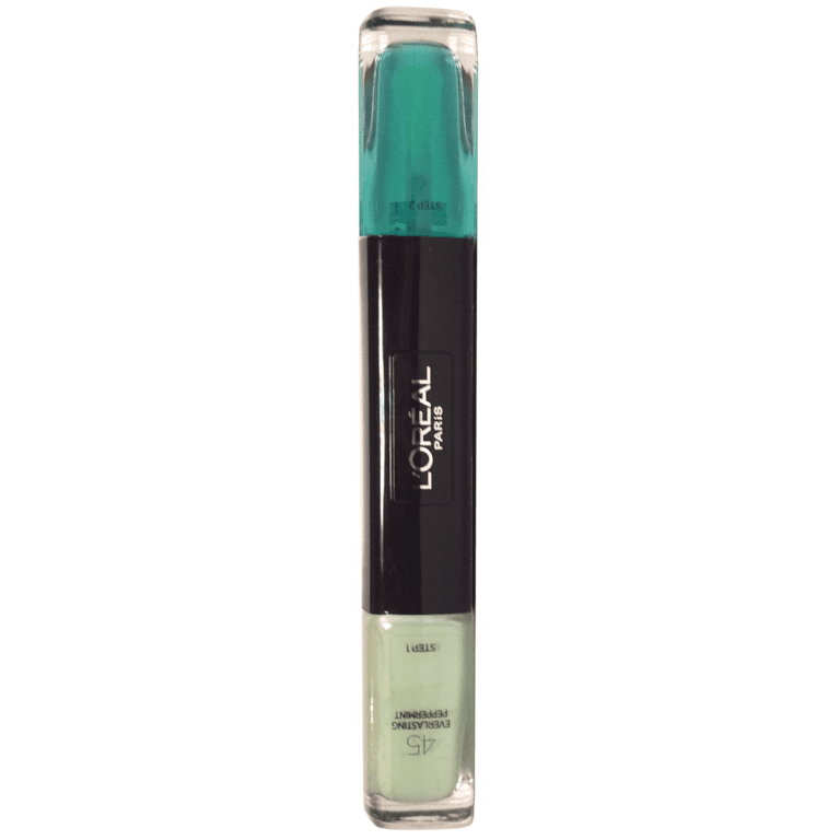 l-oreal-paris-infallible-gel-effect-nail-polish-2-in-1-45-always-a-lady-x2-5-ml-1677228448