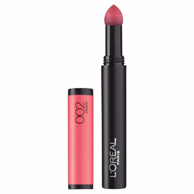 l-oreal-paris-infallible-matte-max-liquid-lipstick-002-like-a-virgin-8-ml-1679395247