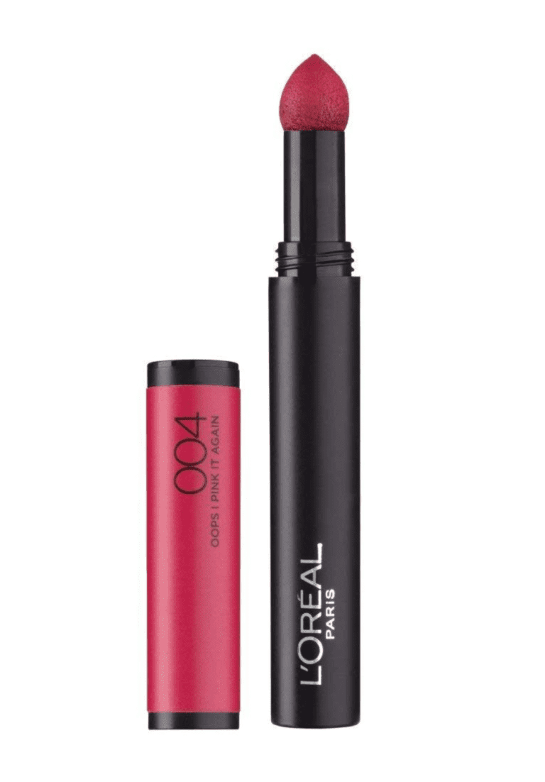 l-oreal-paris-infallible-matte-max-liquid-lipstick-004-oops-i-pink-it-again-pink-8-ml-1679395435
