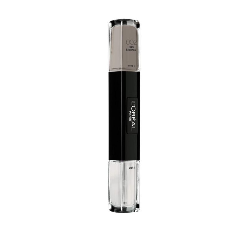 l-oreal-paris-infallible-nail-polish-2-in-1-002-gris-eternel-5-ml-1670326438