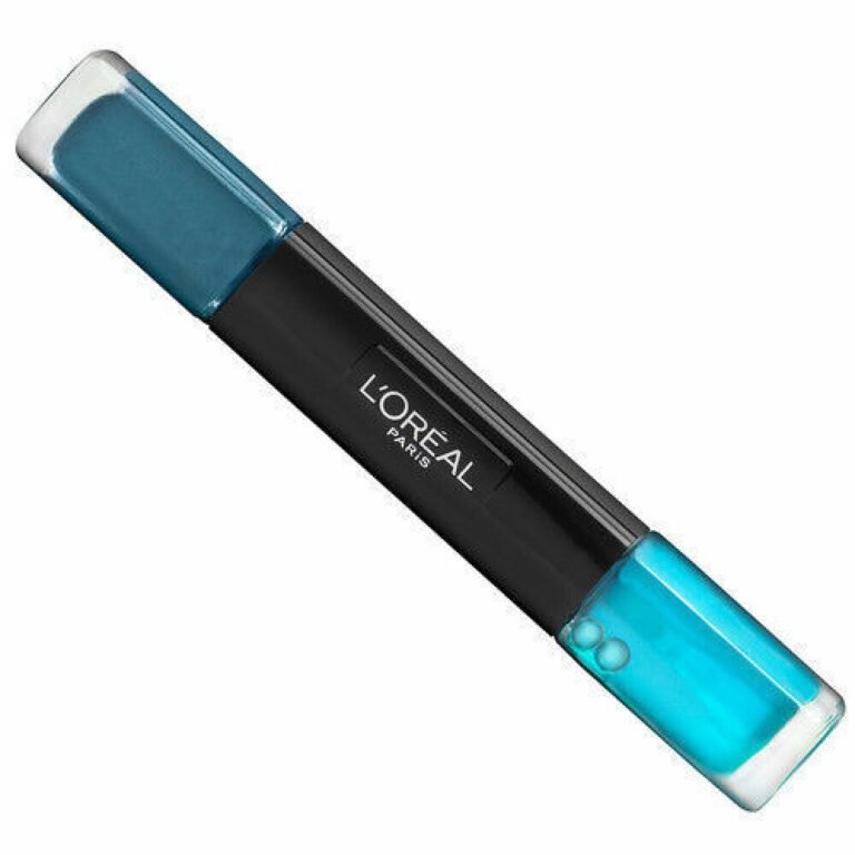 l-oreal-paris-infallible-nail-polish-2-in-1-007-ocean-infinit-5-ml-1670326038