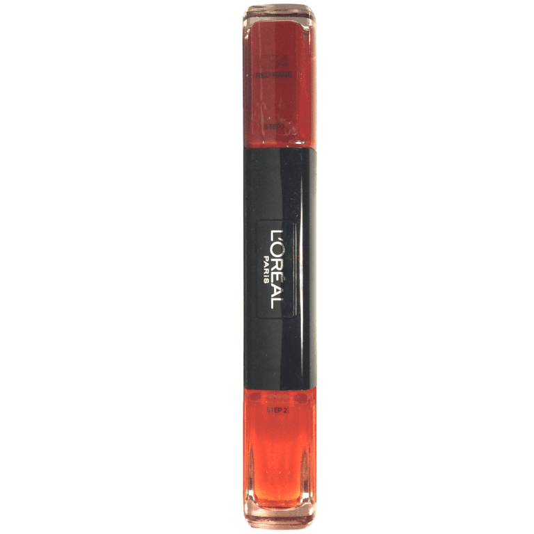 l-oreal-paris-infallible-nail-polish-2-in-1-034-red-rage-5-ml-1670327169