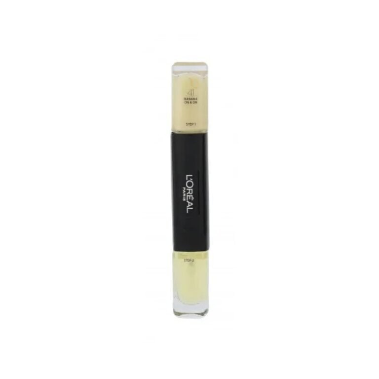 l-oreal-paris-infallible-nail-polish-2-in-1-041-banana-on-8-on-5-ml-1670328129
