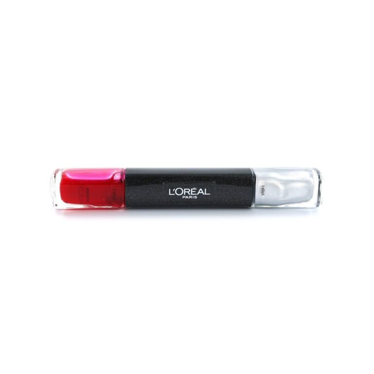 l-oreal-paris-infallible-nail-polish-2-in-1-mtx-026-fuschia-2x-5-ml-1681903571