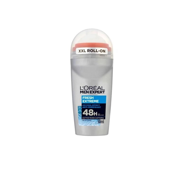 l-oreal-paris-men-expert-anti-perspirant-deodorant-roll-on-for-men-50-ml-1679899137