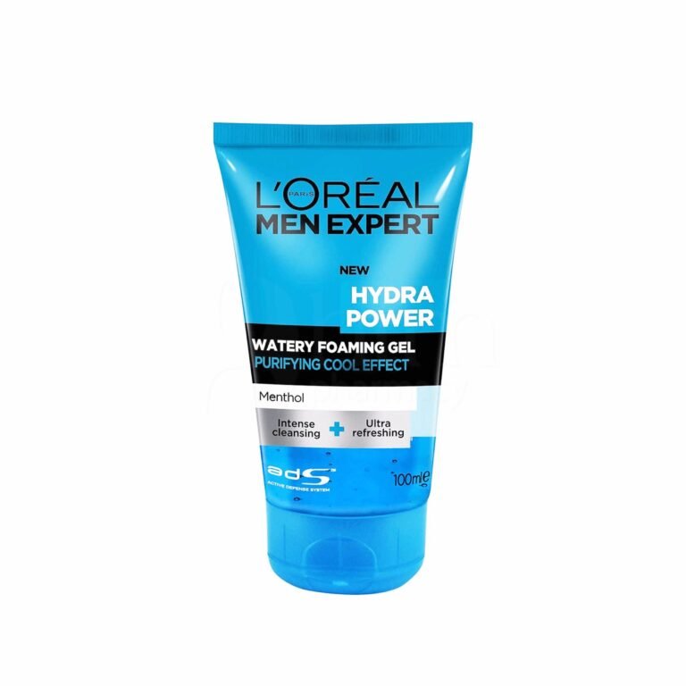 l-oreal-paris-men-expert-hydra-power-menthol-cleansing-and-hydrating-gel-for-face-100-ml-1679900109