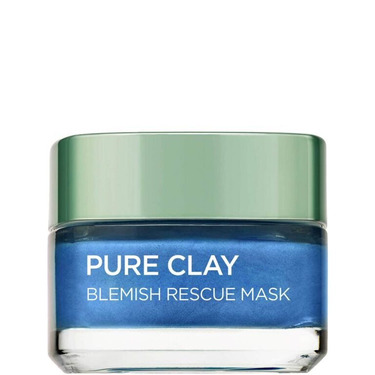 l-oreal-paris-pure-clay-blemish-rescue-clearing-clay-mask-15-ml-1699434263