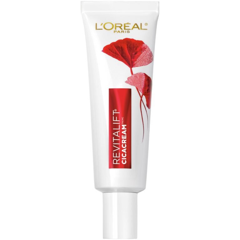 l-oreal-paris-revitalift-cicacrem-anti-ageing-balm-for-face-40-ml-1699431210