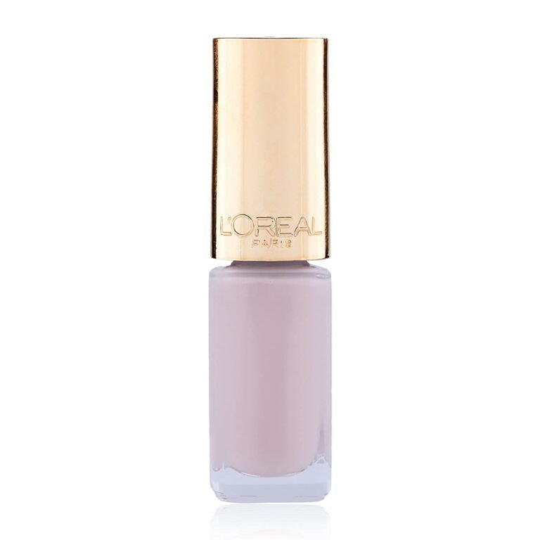 l-oreal-paris-riche-le-vernis-nail-lacquer-856-peach-neglige-5-ml-1669376311