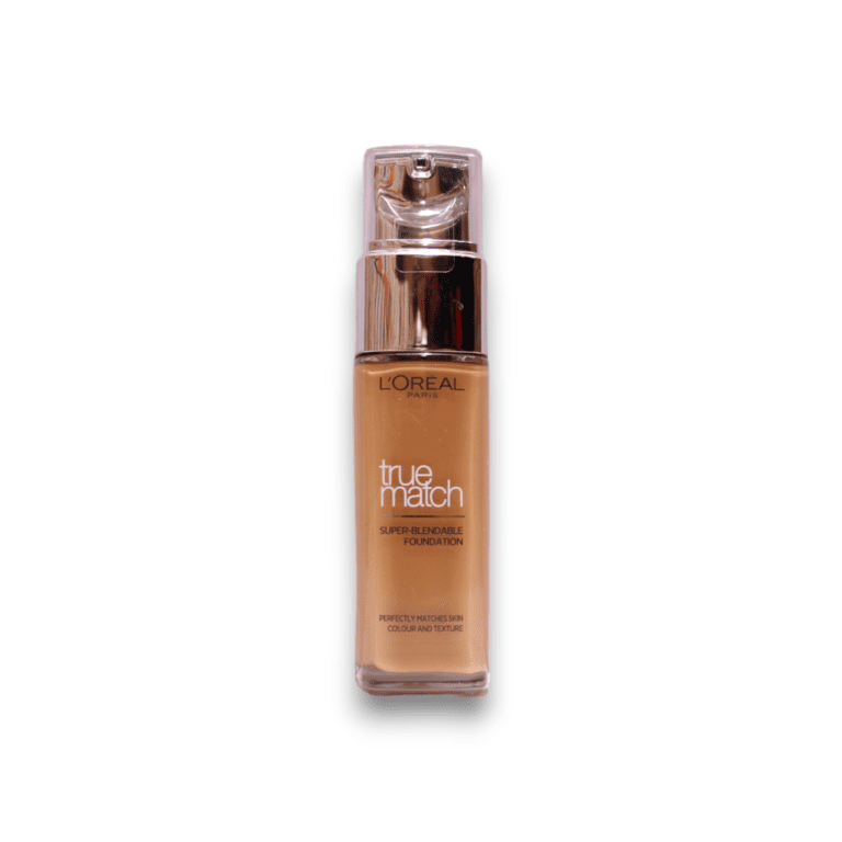 l-oreal-paris-true-match-hyaluronic-acid-natural-finish-liquid-foundation-6-n-honey-spf-17-30-ml-1687175128