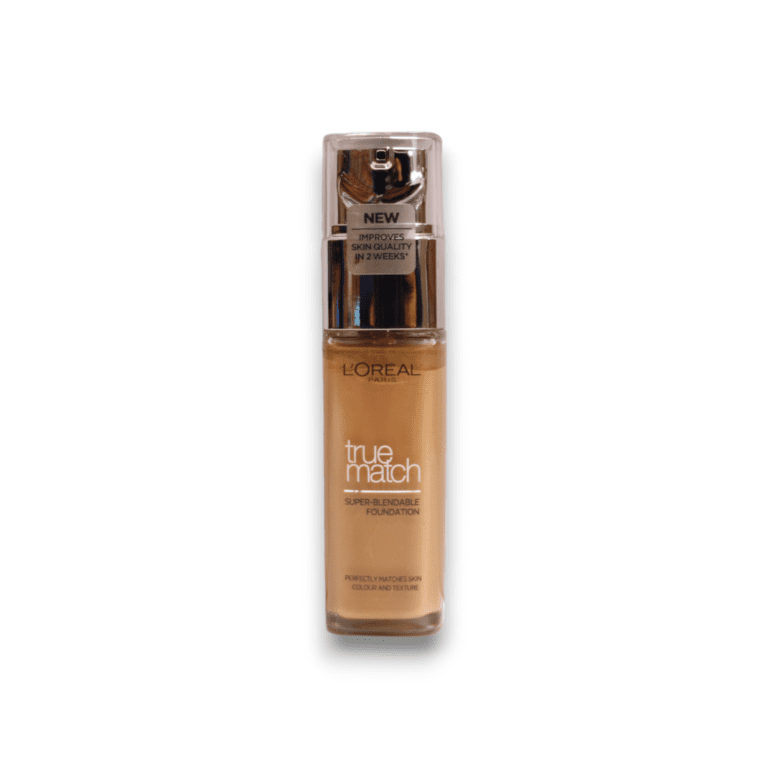 l-oreal-paris-true-match-liquid-foundation-5-5w-golden-sun-spf-17-30-ml-1686641833