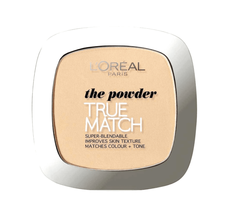 l-oreal-paris-true-match-super-blendable-compact-powder-1-r-1-c-rose-ivory-9-g-1679482425