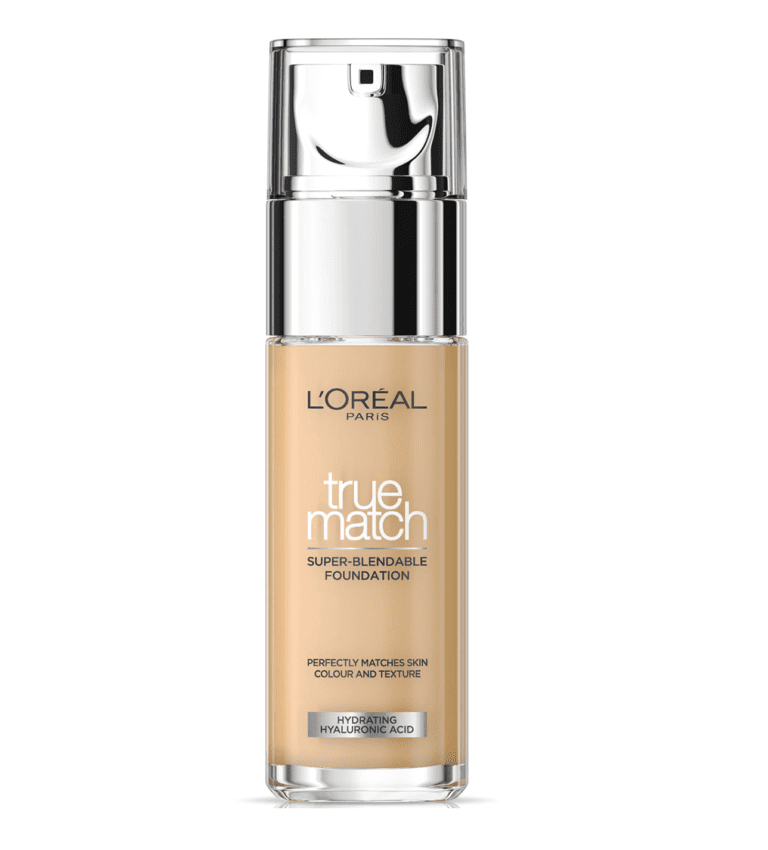 l-oreal-paris-true-match-super-blendable-hyaluronic-acid-liquid-foundation-2n-vanilla-30-ml-1679483177