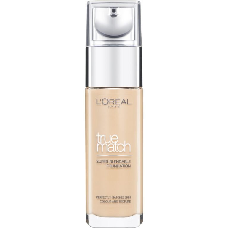 l-oreal-paris-true-match-super-blendable-hyaluronic-acid-liquid-foundation-3d3w-beige-dore-30-ml-1748420437