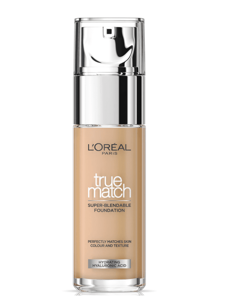 l-oreal-paris-true-match-super-blendable-hyaluronic-acid-liquid-foundation-3r3c-rose-beige-30-ml-1679482974