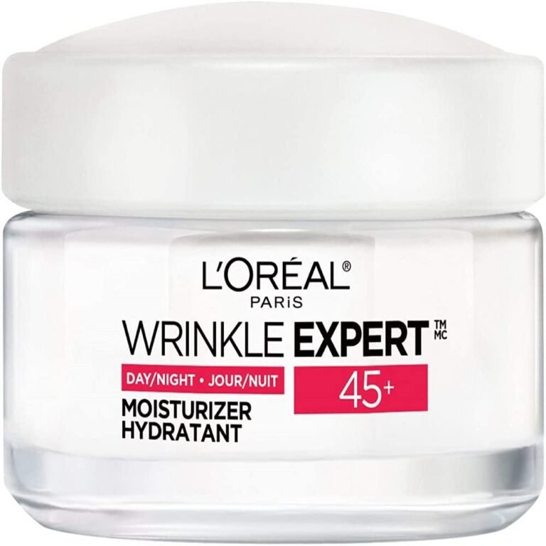 l-oreal-paris-wrinkle-expert-45-multivitamin-anti-wrinkle-day-night-cream-for-face-50-ml-1699447487