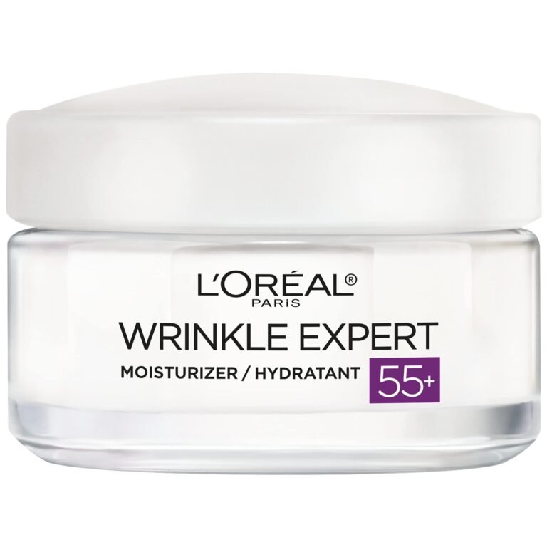 l-oreal-paris-wrinkle-expert-55-restorative-day-cream-for-face-50-ml-1699446810