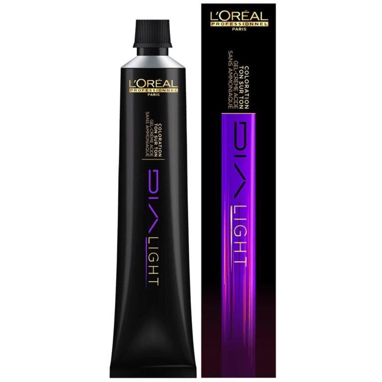 l-oreal-professionnel-dia-light-ammonia-free-semi-permanent-hair-dye-5-66-light-extra-red-brown-50-ml-1680101675