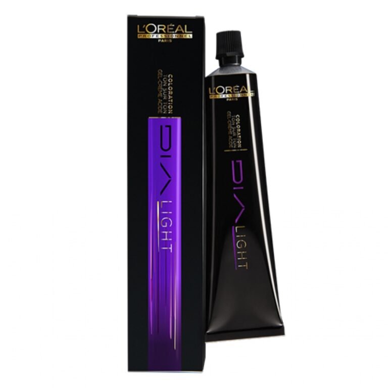 l-oreal-professionnel-dia-light-semi-permanent-hair-dye-7-13-50-ml-0-3474637004903-1671368081