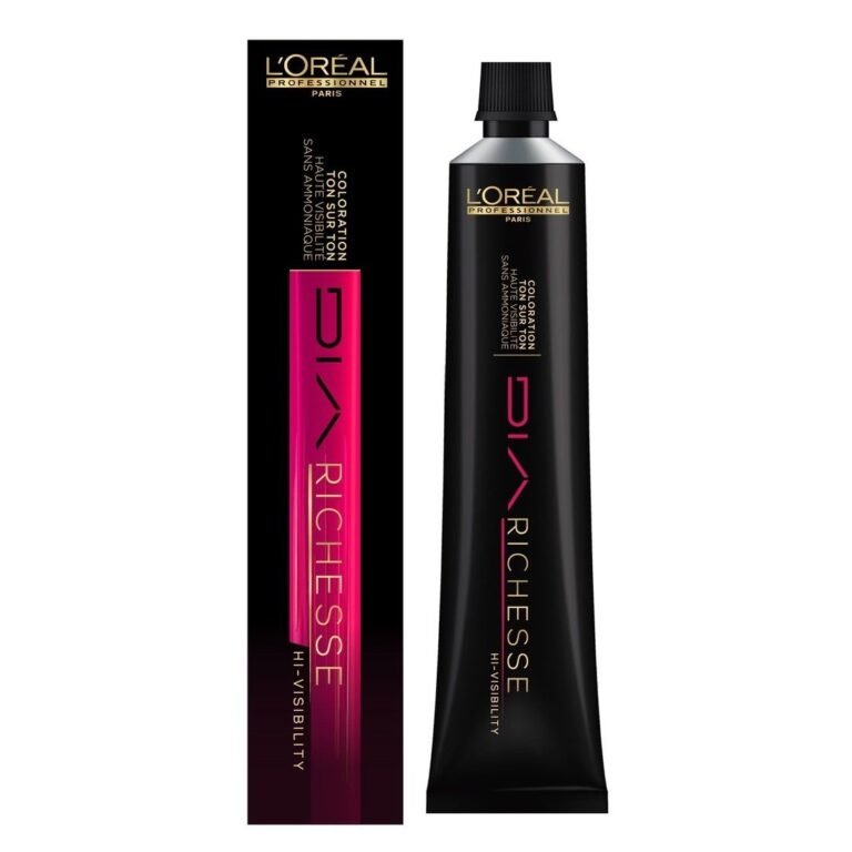 l-oreal-professionnel-dia-richesse-ammonia-free-semi-permanent-hair-dye-64-coppery-cardinal-50-ml-0-3474636346790-1680003473