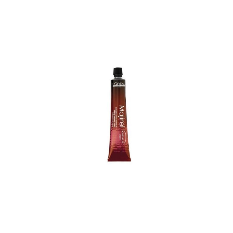 l-oreal-professionnel-majirel-ammonia-free-permanent-hair-dye-6-46-50-ml-1671208280