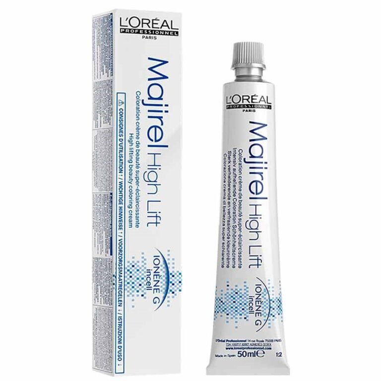 l-oreal-professionnel-majirel-high-lift-permanent-hair-dye-neutral-50-ml-1695039269