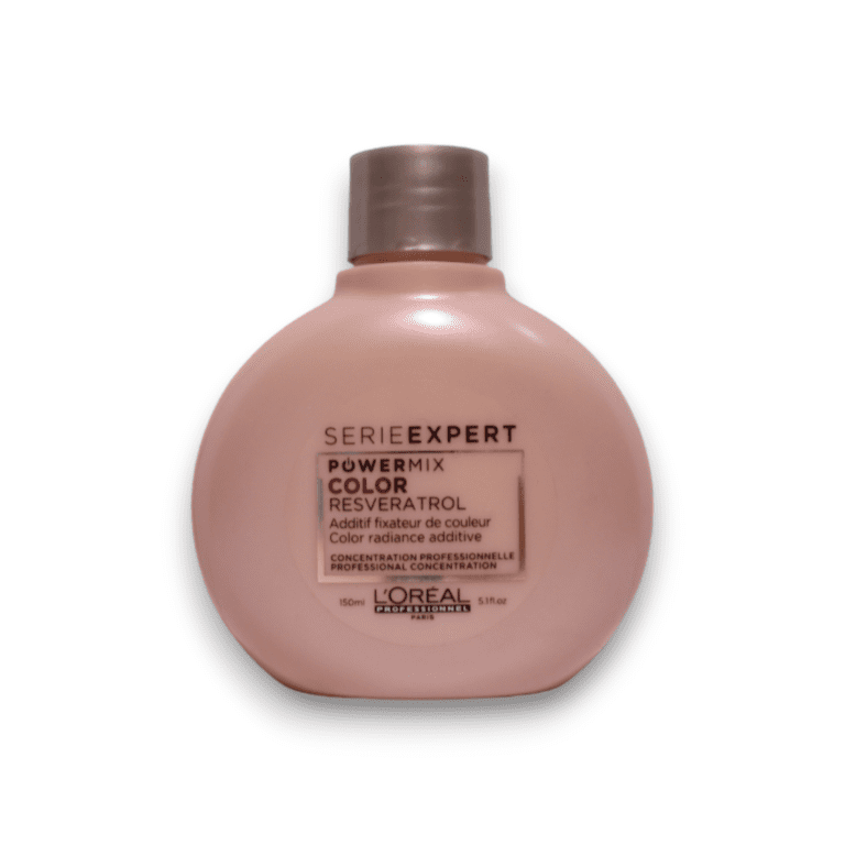 l-oreal-professionnel-serie-expert-powermix-base-a-ox-hair-cream-treatment-color-radiance-150-ml-1687329972