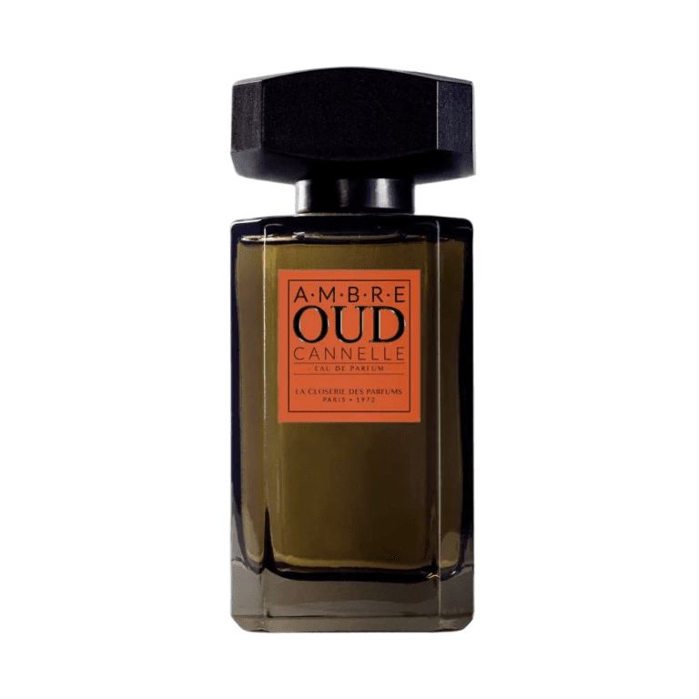 la-closerie-ambre-oud-cannelle-eau-de-parfum-unisex-100-ml-1744029716