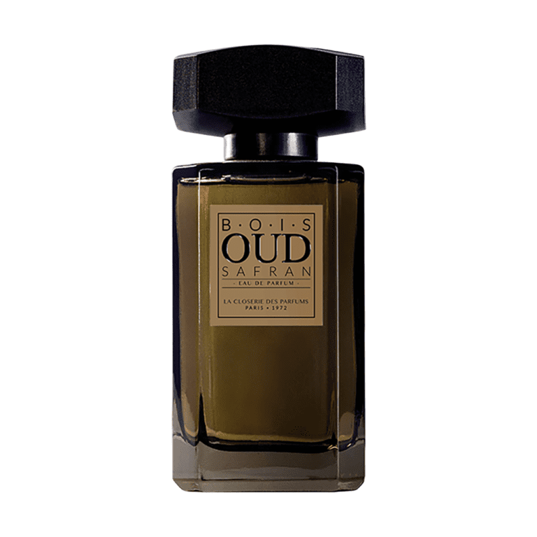 la-closerie-bois-oud-safran-eau-de-parfum-unisex-100-ml-1744030270