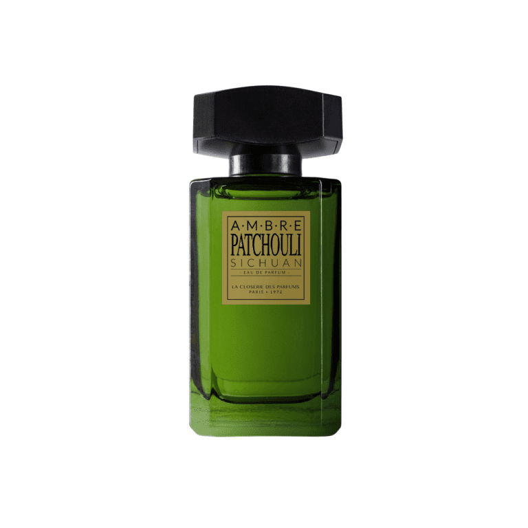 la-closerie-des-parfums-ambre-patchouli-sichuan-eau-de-parfum-unisex-100-ml-1744634322