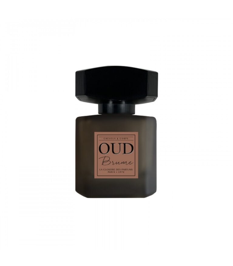 la-closerie-des-parfums-oud-brume-hair-scented-mist-for-women-50-ml-tester-1744633318