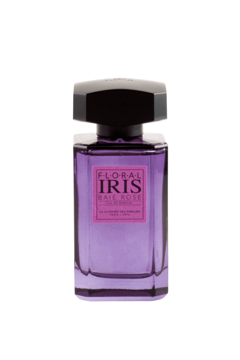 la-closerie-floral-iris-baies-rose-eau-de-parfum-unisex-100-ml-1744030671