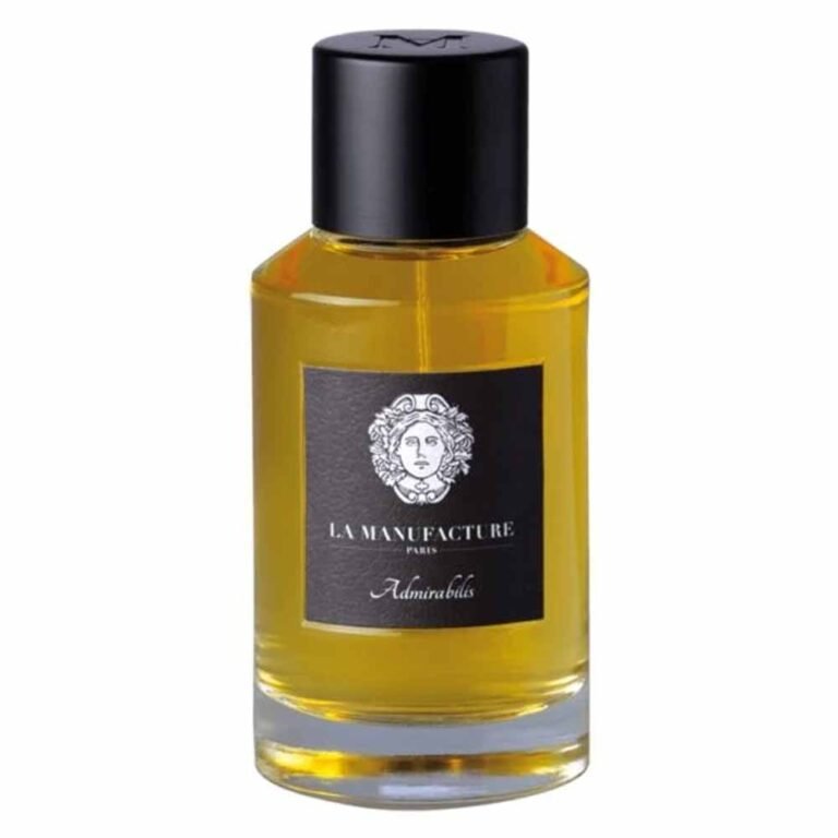 la-manufacture-admirabilis-eau-de-parfum-unisex-100-ml-1744278219