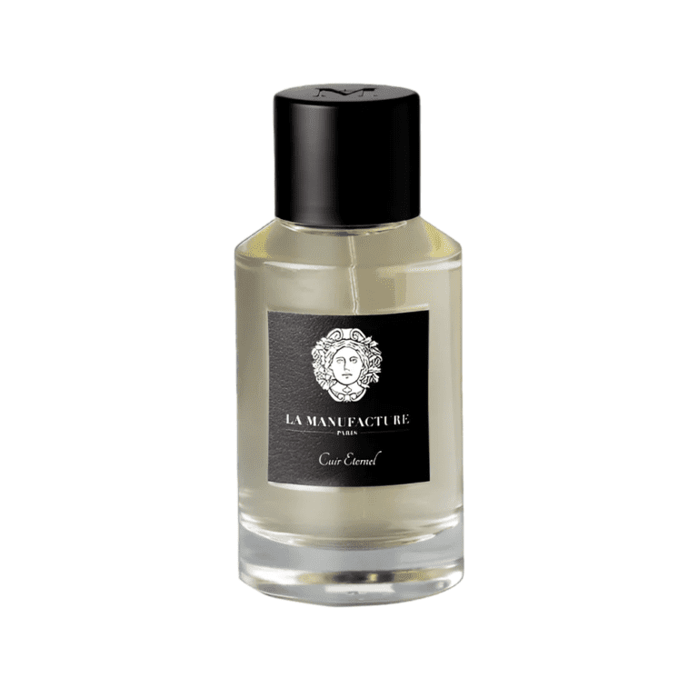 la-manufacture-cuir-eternel-eau-de-parfum-unisex-100-ml-1744279134