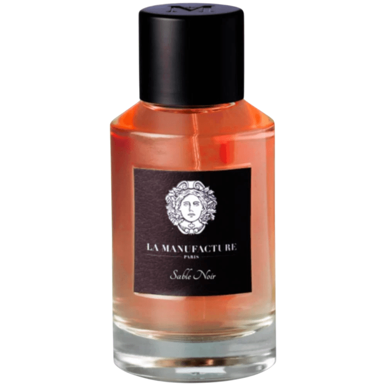 la-manufacture-sable-noir-eau-de-parfum-unisex-100-ml-1744280990