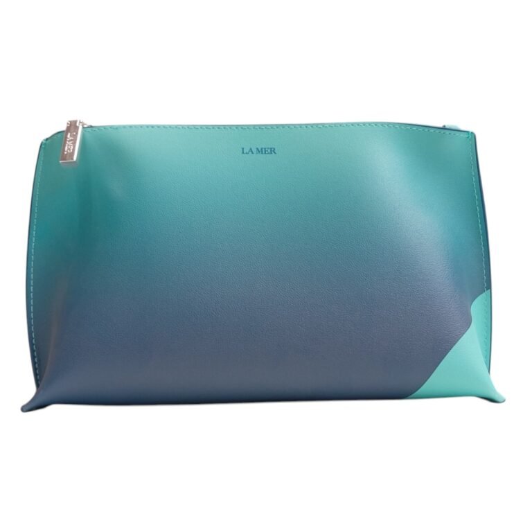 la-mer-textile-makeup-bag-1745412216