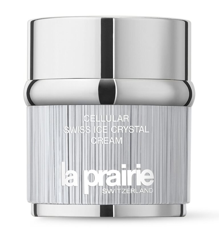 la-prairie-cellular-swiss-ice-crystal-anti-ageing-day-night-cream-for-face-50-ml-1715167348