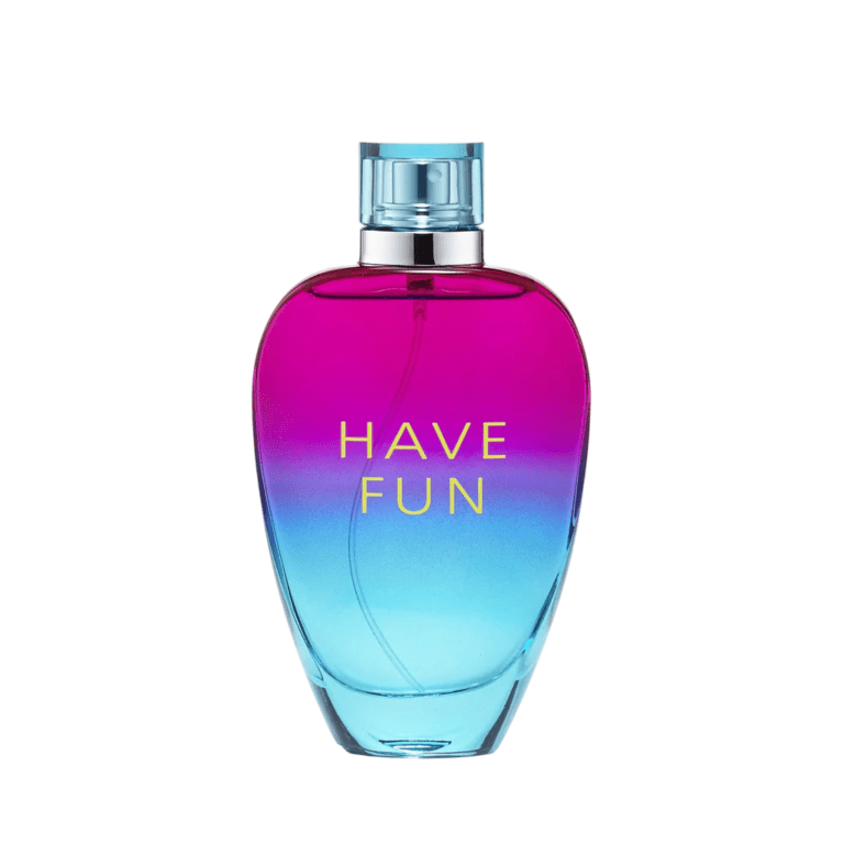 la-rive-have-fun-eau-de-parfum-for-women-90-ml-tester-1744108729