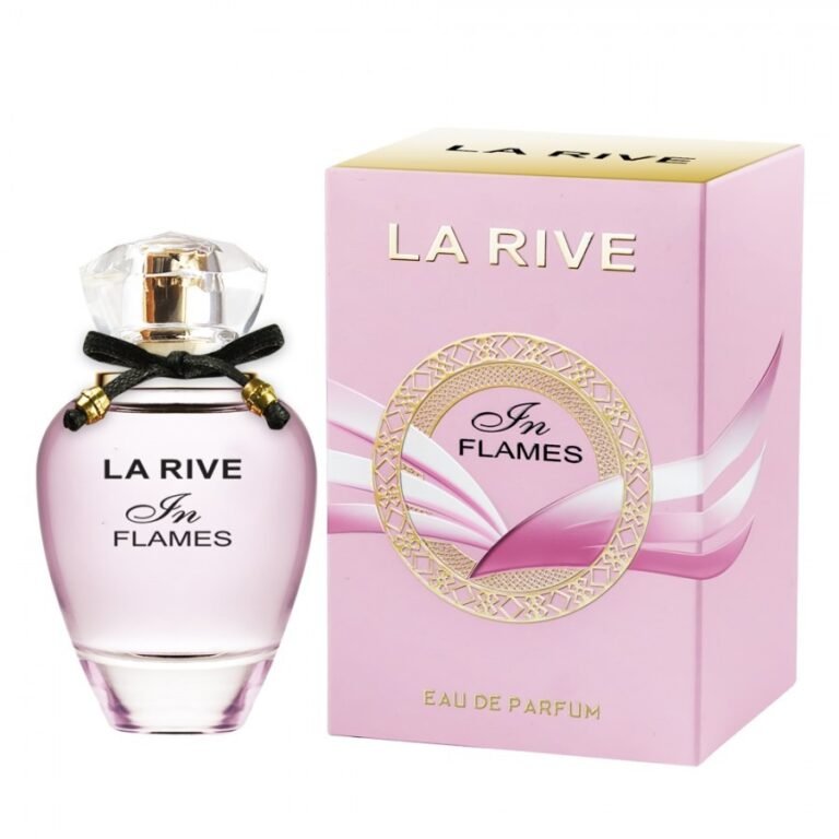 la-rive-in-flames-eau-de-parfum-for-women-90-ml-1680607012