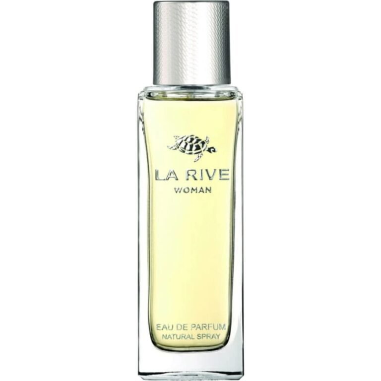la-rive-la-rive-woman-eau-de-parfum-for-women-90-ml-1680606579