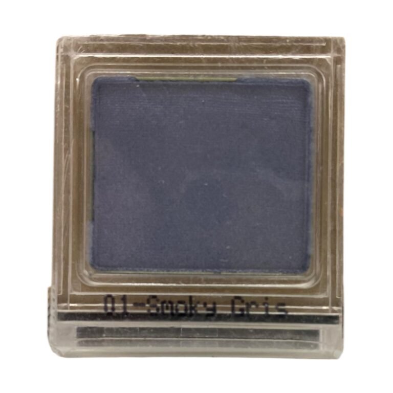 la-roche-posay-respectissime-eyeshadow-compact-01-smoky-gris-62n30j-4-4-g-tester-1745416865