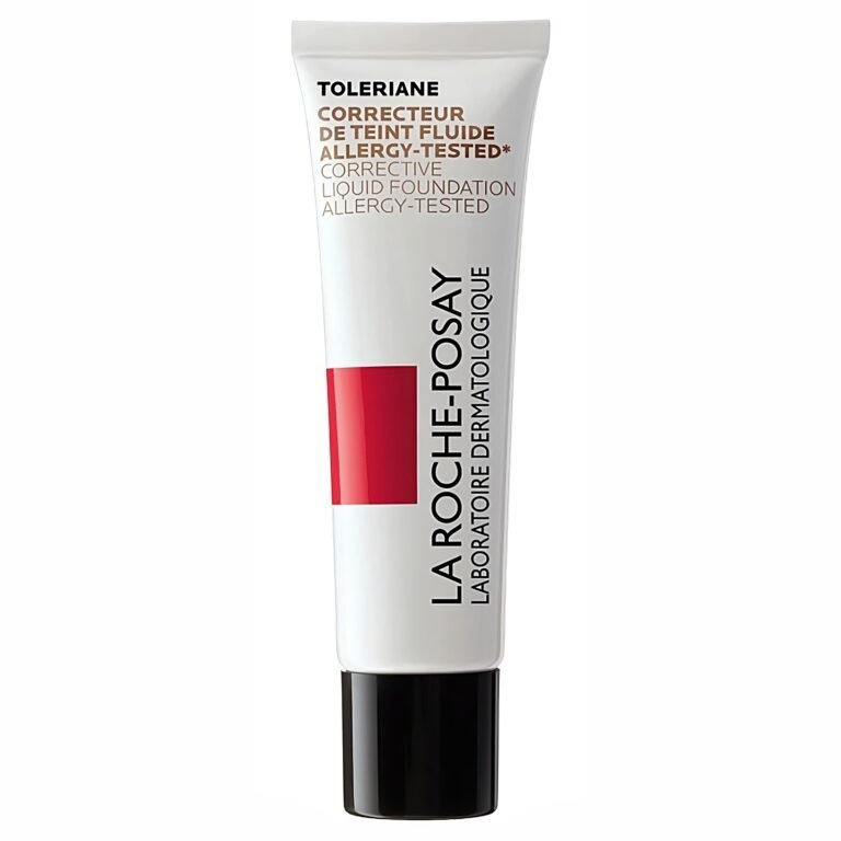 la-roche-posay-toleriane-corrective-long-lasting-liquid-foundation-15-dore-s2r100-spf-25-30-ml-tester-1680884063