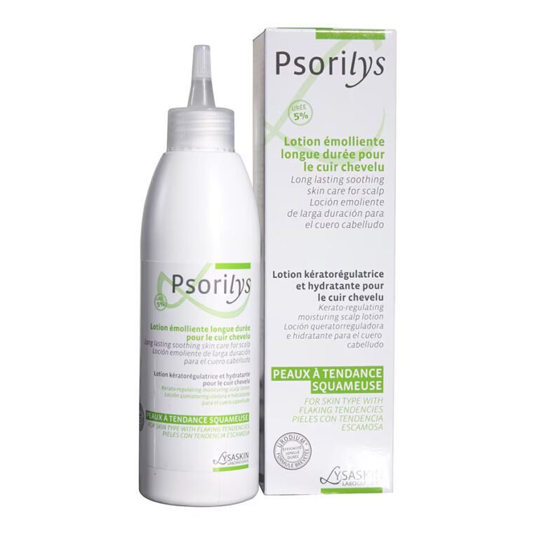 lab-lysaskin-psorilys-scalp-lotion-treatment-for-hydration-150-ml-1736410089