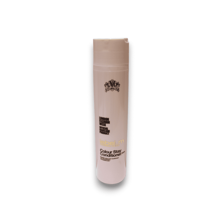 label-m-colour-stay-hair-conditioner-for-colour-protection-300-ml-1688378872