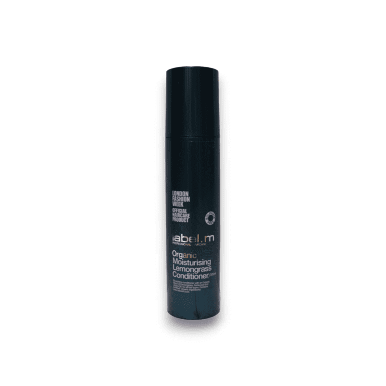 label-m-organic-lemongrass-sulfates-free-hair-conditioner-for-nourishing-200-ml-1689767058