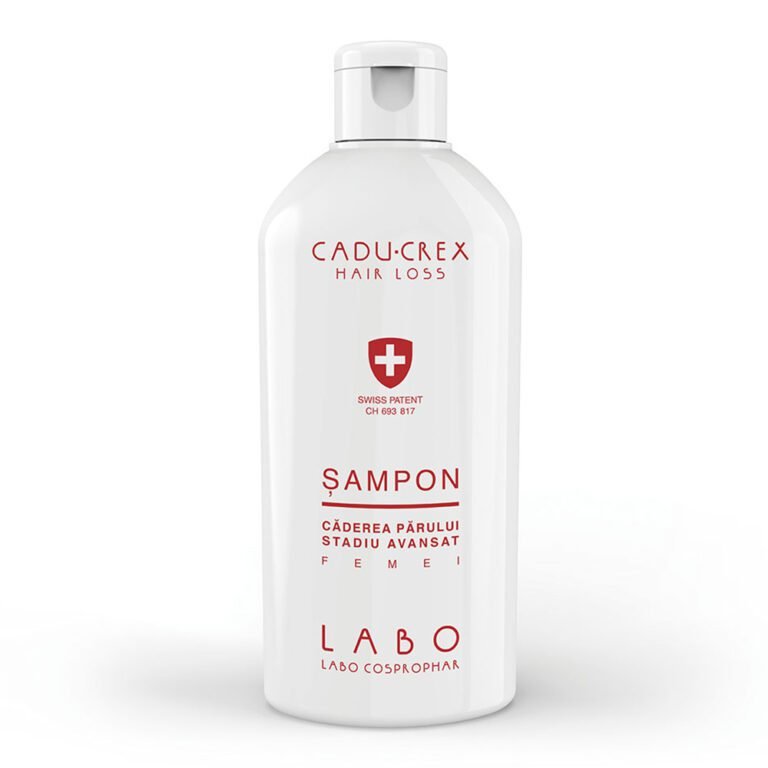 labo-cadu-crex-advanced-stage-hair-shampoo-anti-hair-loss-200-ml-1736524577