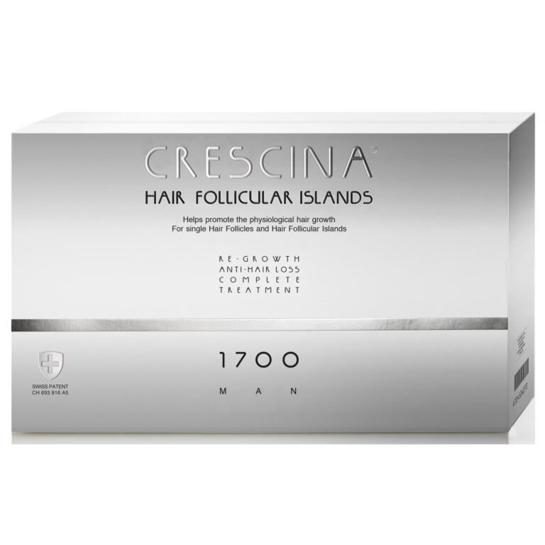 labo-crescina-follicular-islands-1700-for-growth-stimulation-ampoules-treatment-serum-for-scalp-for-men-10-10-pcs-1736583116