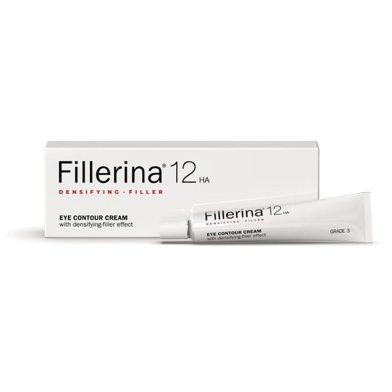 labo-fillerina-12ha-densifying-filler-grade-3-hydrate-firm-eye-cream-15-ml-1734783412