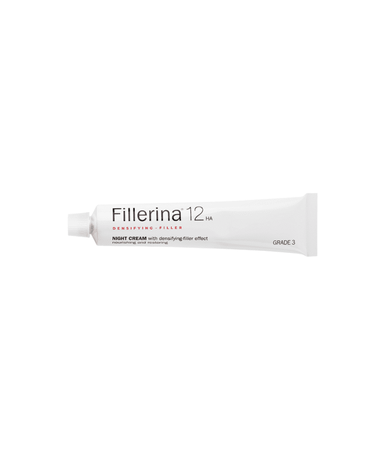 labo-fillerina-12ha-densifying-filler-grade-3-nourishing-restoring-night-cream-for-face-50-ml-1734786112
