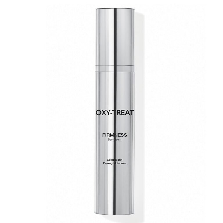 labo-oxy-treat-firming-day-cream-for-face-50-ml-1736519810